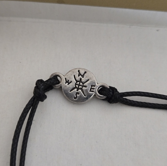 Graduation Gift Box (6) - Picture 5 of 7